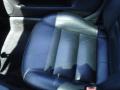 2003 Passat GLX Sedan #20
