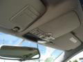 2003 Passat GLX Sedan #21