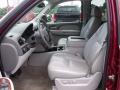 2007 Avalanche LTZ 4WD #10