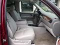 2007 Avalanche LTZ 4WD #17