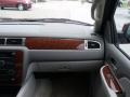 2007 Avalanche LTZ 4WD #18