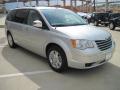 2010 Town & Country Limited #2