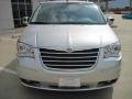 2010 Town & Country Limited #5