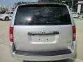 2010 Town & Country Limited #6