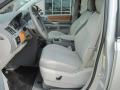 2010 Town & Country Limited #7