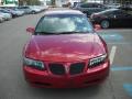 2004 Bonneville GXP #14