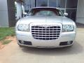 2006 300 Touring #2
