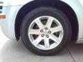 2006 300 Touring #3