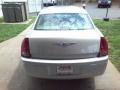 2006 300 Touring #4