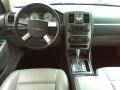 2006 300 Touring #5