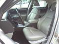 2006 300 Touring #6