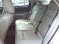 2006 300 Touring #7