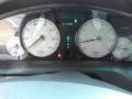 2006 300 Touring #9
