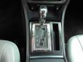 2006 300 Touring #10