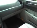 2006 300 Touring #11