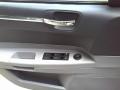 2006 300 Touring #12