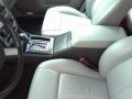 2006 300 Touring #13