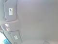 2006 300 Touring #14