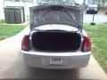 2006 300 Touring #15