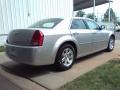 2006 300 Touring #16