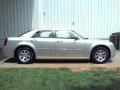 2006 300 Touring #17