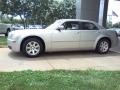 2006 300 Touring #18