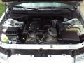 2006 300 Touring #19