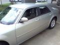 2006 300 Touring #20