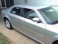 2006 300 Touring #21