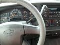 2006 Silverado 1500 LT Extended Cab #3