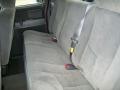 2006 Silverado 1500 LT Extended Cab #4