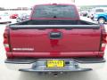 2006 Silverado 1500 LT Extended Cab #5