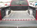 2006 Silverado 1500 LT Extended Cab #6
