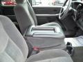 2006 Silverado 1500 LT Extended Cab #7
