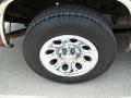 2006 Silverado 1500 LT Extended Cab #8