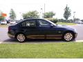 2006 3 Series 325i Sedan #7