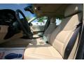2006 3 Series 325i Sedan #13
