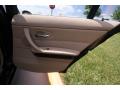 2006 3 Series 325i Sedan #24