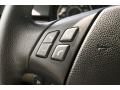 2006 3 Series 325i Sedan #33