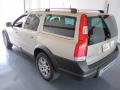2007 XC70 AWD Cross Country #4