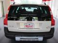 2007 XC70 AWD Cross Country #5