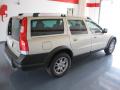 2007 XC70 AWD Cross Country #6