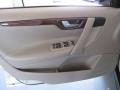 2007 XC70 AWD Cross Country #11
