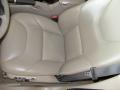 2007 XC70 AWD Cross Country #13