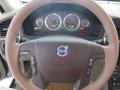 2007 XC70 AWD Cross Country #14
