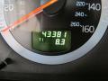 2007 XC70 AWD Cross Country #15
