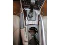 2007 XC70 AWD Cross Country #17