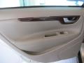 2007 XC70 AWD Cross Country #19