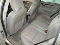 2007 XC70 AWD Cross Country #20