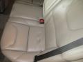 2007 XC70 AWD Cross Country #21